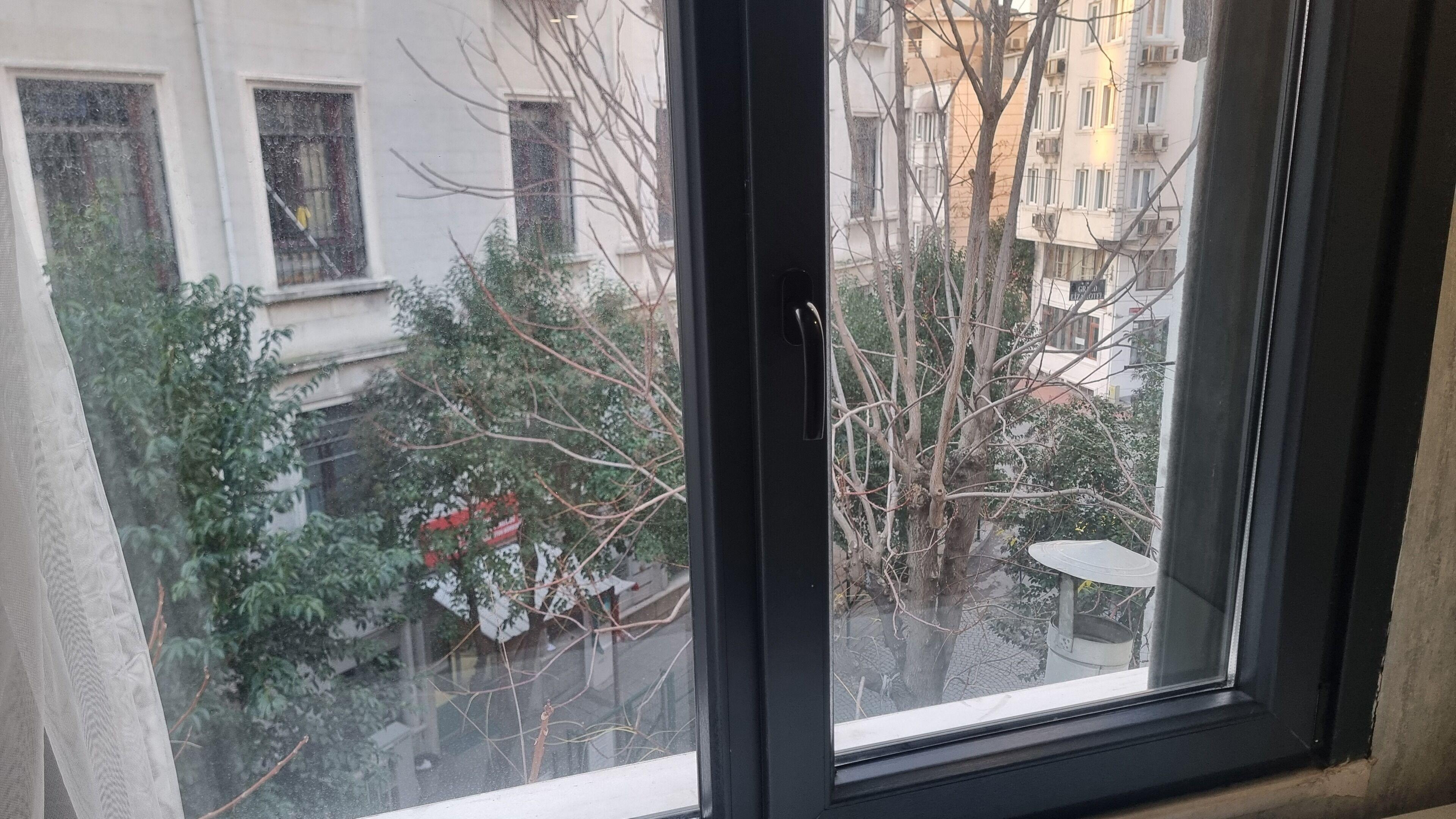 Diamond Pruva Hotel Sultan Ahmet - Istanbul — Photos 1